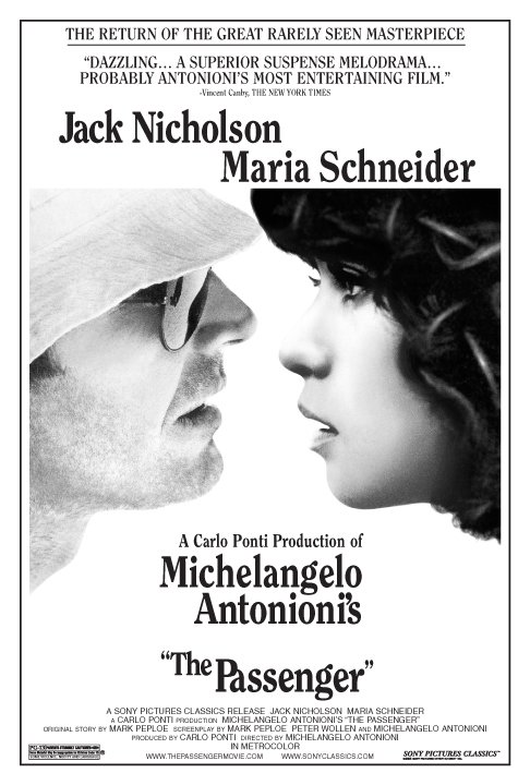 professione-reporter-1