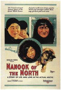 402px-nanook_of_the_north9