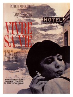 ap021vivre-sa-vie-posters3