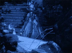 eaux-artifice eaux-artifice