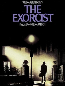 exorcist_posterbig exorcist_posterbig