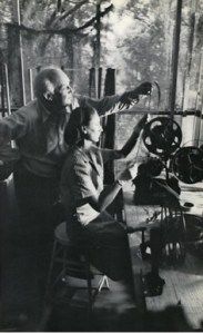 flaherty_and_van_dongen14