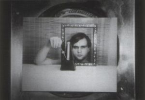 nostalgia21 nostalgia21