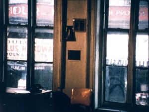 wavelength8 wavelength8