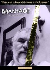 285_brakhage_cover_176x249