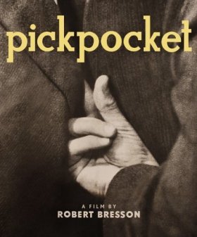 pickpocketcover4