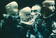 street_of_crocodiles