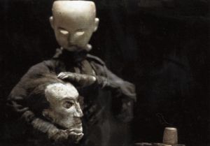 18424_quaybrothers-5