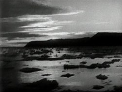 2213340501_1241ae36aa_o2