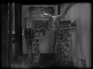 a-quay-brothers-the_quay_brothers_d1-271