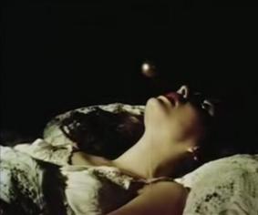 dreams20that20money20can20buy19