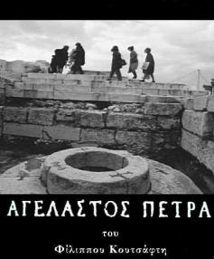 zdhderg7q738w9k9wbff