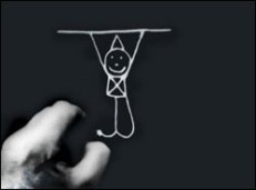 annecy_fantasmagorie