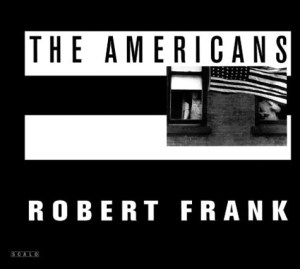 robert-frank