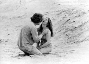 zabriskie-point-2 zabriskie-point-2