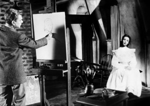 005-painting-in-films-theredlist