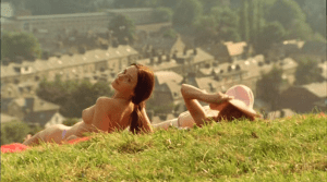 043b81491e927a47bc530e952da