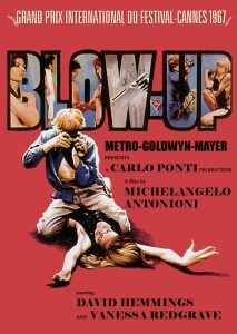 14040812115011948712132451