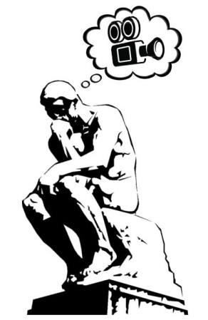 15211577_10154812927614673_1096460759_n