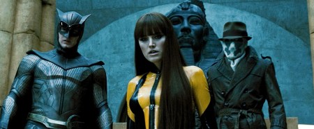 2009-watchmen-2