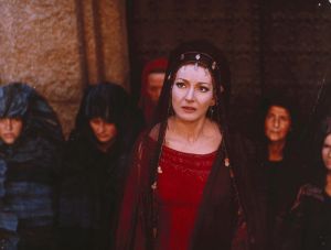 2229231,UyjIJYpo8yLevg8oiHymN7HjGI65M4tr_KCjY5F5eeKc3wmyNLfyky96mlvjyEAAHdZyFRurIgqf1RiDHc2JUg==