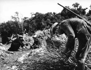 4814_banditiaorgosolo06