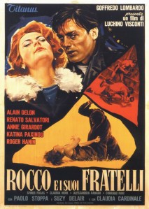 600full-rocco-and-his-brothers-poster