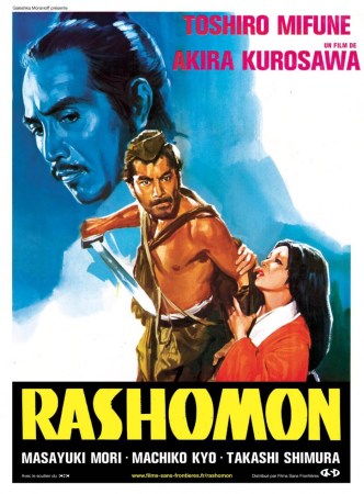 936full-rashomon-poster1