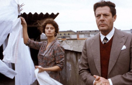 a-special-day-criterion-collection-review