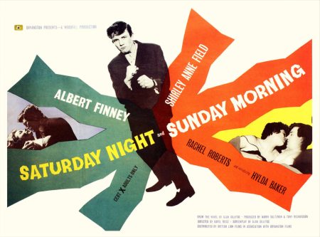 ap1608-saturday-night-and-sunday-morning-movie-poster