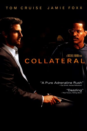 collateral-2004-movie-poster