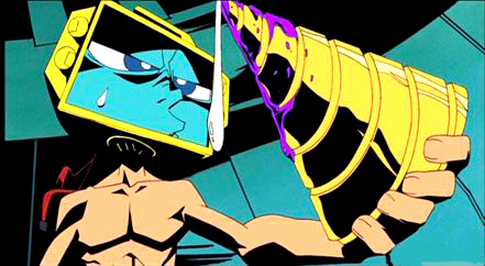 DEAD_LEAVES-7_1101257743