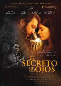 El_secreto_de_sus_ojos-862971973-large