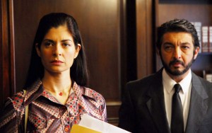 el_secreto_de_sus_ojos