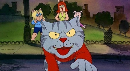 fritz-the-cat-6