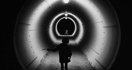 garrel_le-revelateur_chodov-750x400