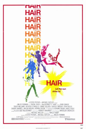 hair-movie-poster-1020191180