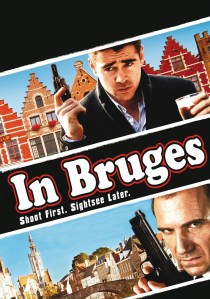 in-bruges-52f182bb41a3f