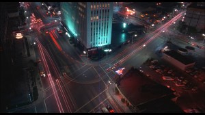 koyaanisqatsi16