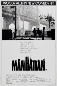 manhattan-poster