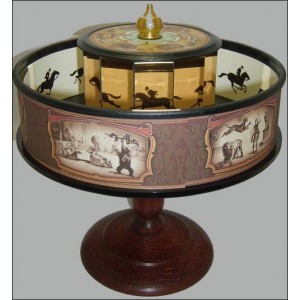 optical-toy-the-praxinoscope