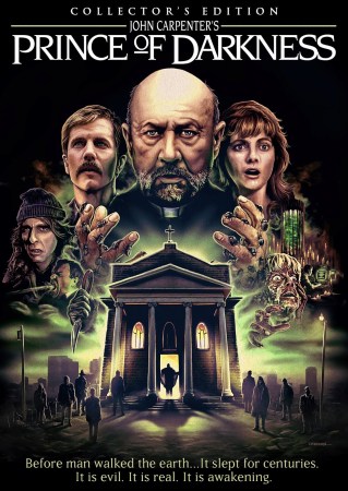 PrinceOfDarkness-Bluray