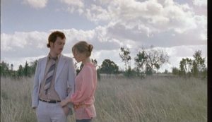 pustyinnyij-bereg-scene-3