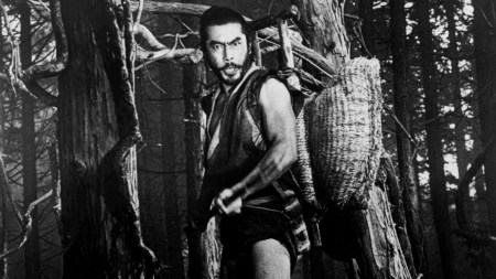 rashomon-1950-wallpapers-14