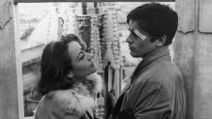 Rocco-Et-Ses-Freres-15291-4eb7db427b9aa1318d001f1a-1320889459