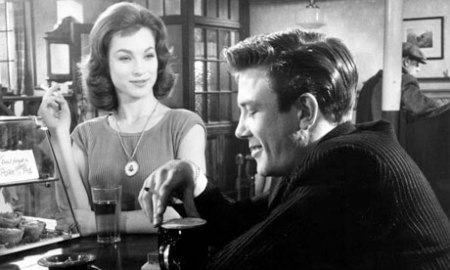 saturday-night-and-sunday-012