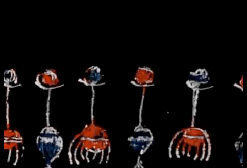 screen-shot-2010-12-04-at-22-00-39