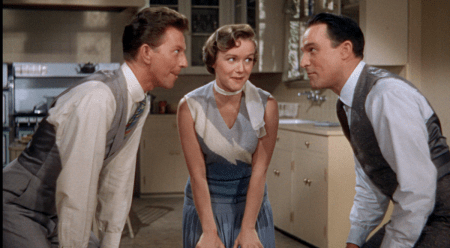 singin-in-the-rain-5