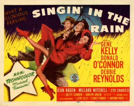 singinintherain-title