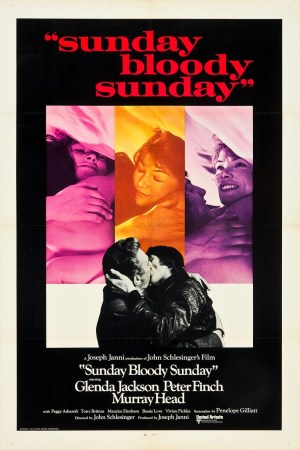 sunday-bloody-sunday-american-one-sheet-poster-2